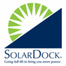 SolarDock, profile picture