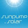 SunPump Solar, profile picture