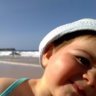 SlideShare profile picture for @solarium