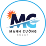 solarmcgroup, profile picture