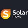 Solarmovie.mom Watch Movies HD, profile picture