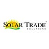 Solar Trade Solutions, profile picture
