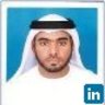 Yahya Alshehhi, profile picture