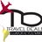 Travel Deals Ecuador, profile picture