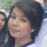 Daysi Soledad, profile picture