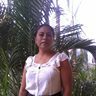 Soledad Quezada Bautista, profile picture