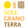 GAL Sole Grano Terra, profile picture