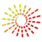 solgenomics, profile picture
