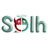 Solh Wellness, profile picture