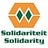 Solidariteit, profile picture
