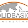 Solidbasics International, profile picture