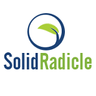 Solid Radicle Solutions, profile picture