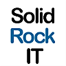Solid Rock IT, profile picture