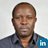 Stephen Olieka, profile picture