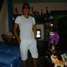 Meyer Castillo Rosales, profile picture