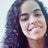 Soraya D. Fonseca, profile picture