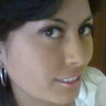 MAJO SOLIS, profile picture
