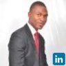 Solomon Adeyinka, profile picture
