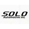 Solo Automotive Inc, profile picture