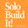 Solo Build It! by SiteSell