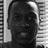 Solomon Adekale, profile picture