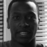 Solomon Adekale, profile picture