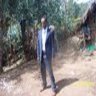 Solomon Getachew
