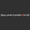Solo Motorsports, profile picture