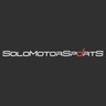 Solo Motorsports Johns Creek, profile picture