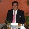 Daniel Gonzalez Vargas, profile picture