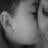 Soraia Rufino, profile picture