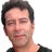 Giorgio Jannis, profile picture