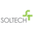 SolTech, Inc.