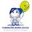 Fundación María Cecilia, profile picture