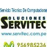 Soluciones Tu Solucion, profile picture