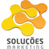solucoesMarketing, profile picture