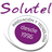 Solutel Norte, profile picture