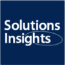 Solutions Insights, profile picture