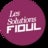 solutions-fioul, profile picture
