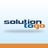 solutiontogo, profile picture