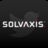 SolvAxis, profile picture