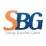 solvaybusinessgame, profile picture