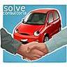 SOLVE CONSULTORIA, SL, profile picture