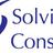 Solvis Consulting, LLC, profile picture