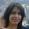 Isabel Paredes, profile picture