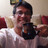 Somenath Mukhopadhyay, profile picture