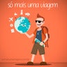 Só mais uma Viagem, profile picture