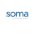 Soma Technology Group, profile picture