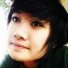 Nattawadee Laongsree, profile picture