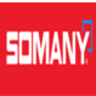 Somany Ceramics, profile picture